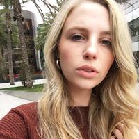 Отзыв от Инна - DTV виза