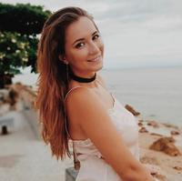 Отзыв от Инна - Visa DTV